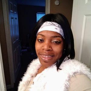 Meet your Posher, Renee